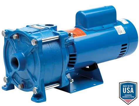 Centrifugal Pump Venezuela|Centrifugal Pumps .